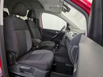 Volkswagen Caddy, TRENDLINE 1.4TGI/81kW 6MP