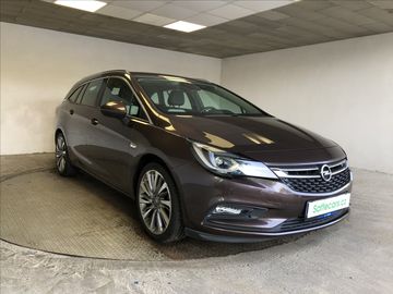1,6 T
