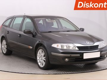 2.0 16V Turbo , Automat