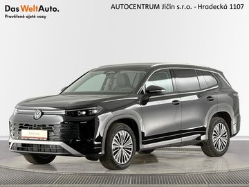 Life 1.5 TSI 110kW DSG
