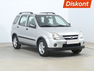 1.3, v provozu