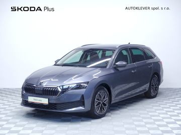Top Selection DSG 1.5M-HEV 110