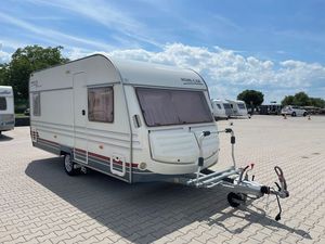 Home-Car, Racer 450,POJEZD,BOJLER,STAN