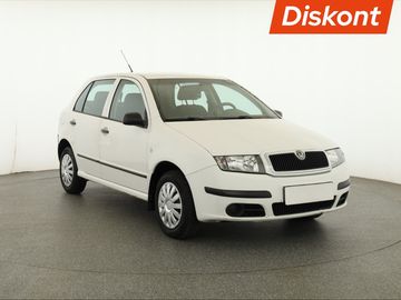 1.2, po STK, rezervace