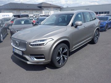 2.0 B5 AWD Inscription,ČR