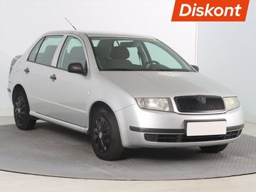 1.2 12V, za dobrou cenu