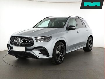 450 d