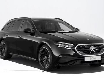 450 d 4M T Edition 140Years