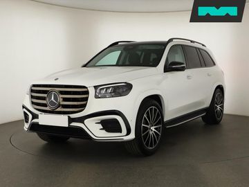 450 d 4MATIC