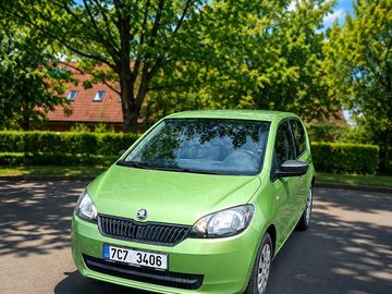 1.0 MPI 44 kw