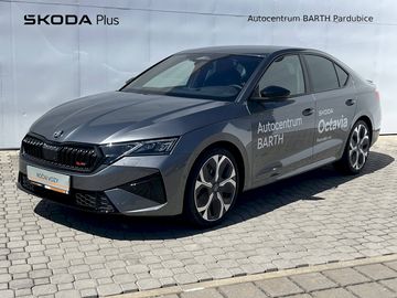 2,0 TSI 195 kW 7DSG