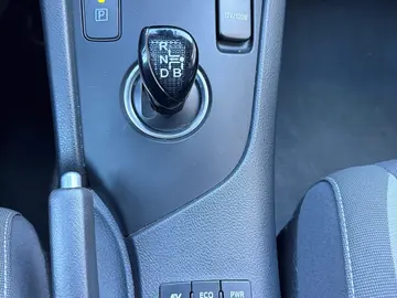 Auto 16
