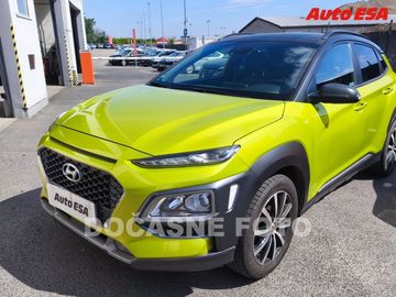 1.6T-GDI 4x4,2.maj,ČR
