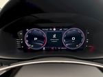 Škoda Karoq, Sportline 1.5TSI/110kW 7DSG