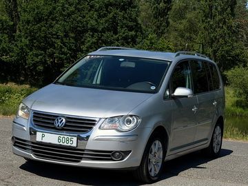 1.9TDI 77KW manuál 6q
