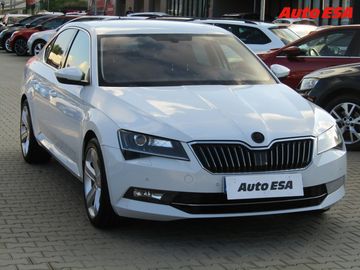 2.0 TDi,Navi,bixen