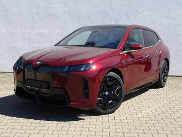 xDrive45