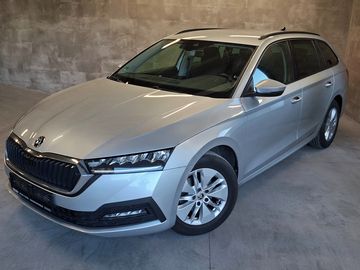 2.0 TDI, DPH, ČR, 1.MAJ, PĚKNÁ