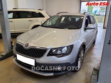 2.0 TDi