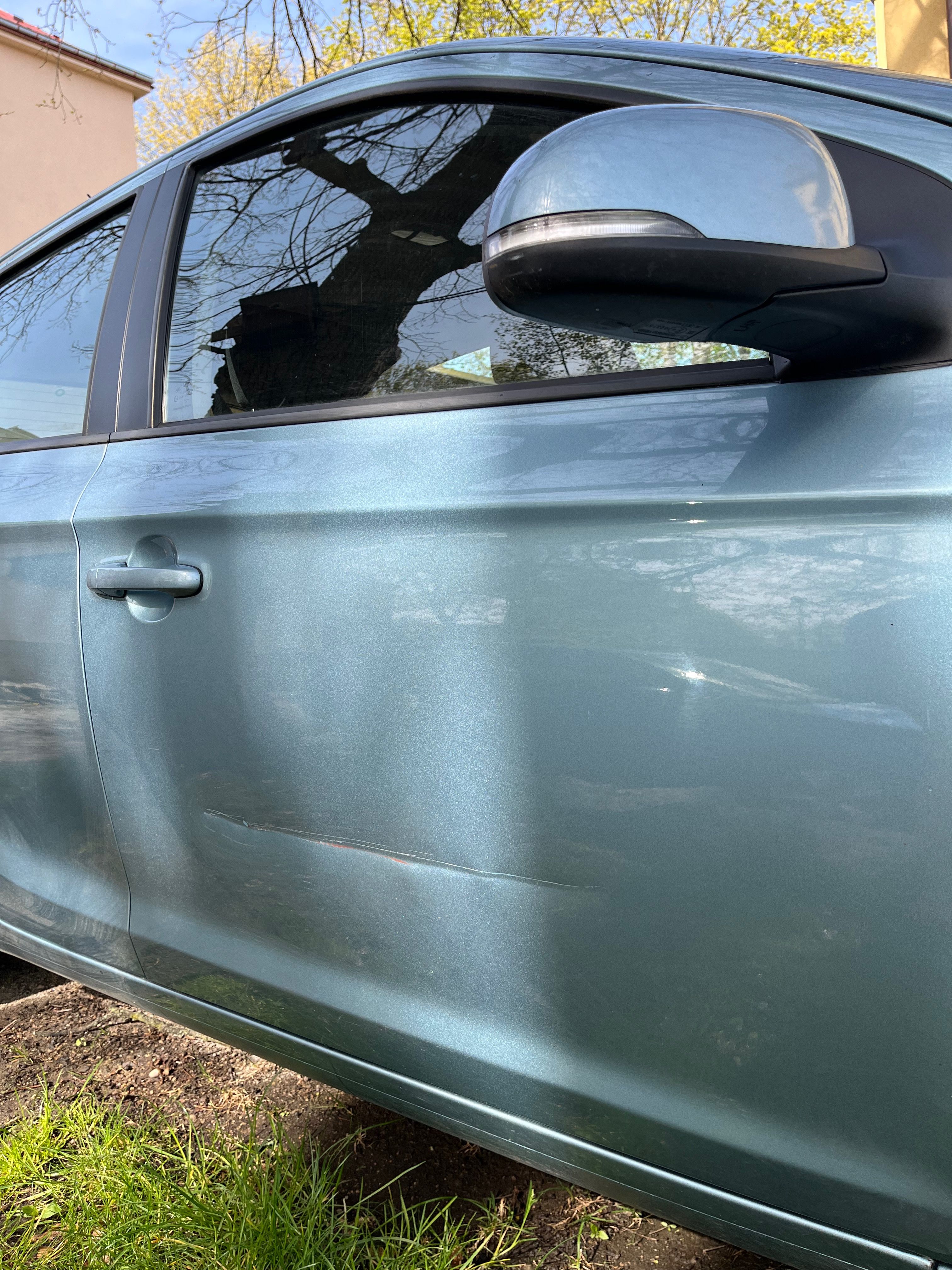 Hyundai i20, Pečlivě servisováno - fotka 5