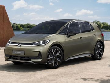 50 kWh 125 kW