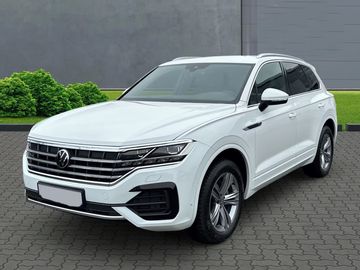 R-Line*MatrixLED*DigiCockpit