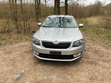 1,4TSI combi 103kW