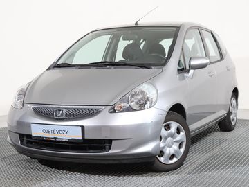 1,3 i - VTEC