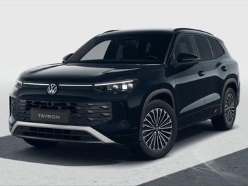 2,0 TDI 110kW 7DSG  People