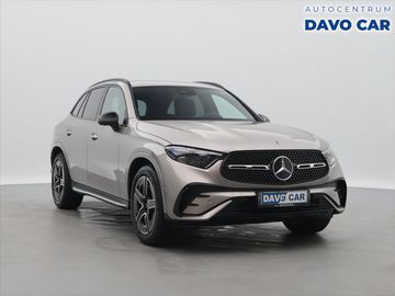 2,0 300 4Matic AMG CZ 1Maj