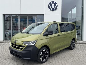 2,0 TDI 110 kW