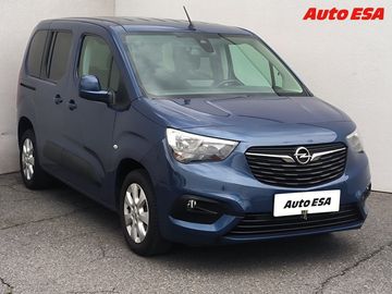 1.5CDTi,Edition,navi