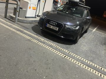 2.0 TDI - prodej nebo výměna