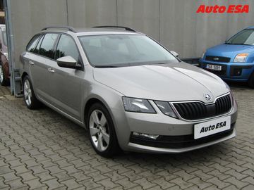 2.0 TDi