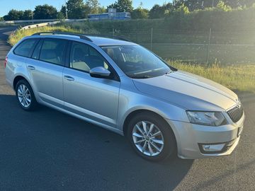 kombi 2.0tdi dsg
