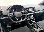 Škoda Karoq, Sportline 1.5TSI/110KW 7DSG