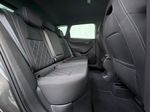 Škoda Karoq, Sportline 1.5TSI/110KW 7DSG