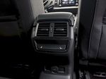 Škoda Karoq, Sportline 1.5TSI/110KW 7DSG