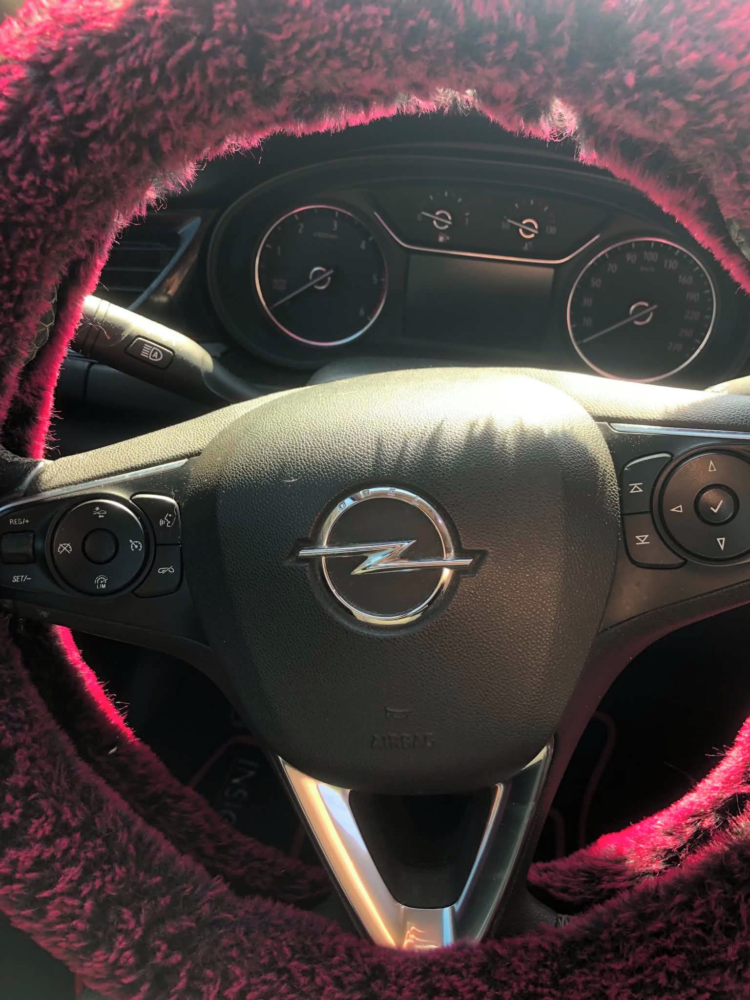 Opel Insignia, 2.0 TDCi 125 kW po rozvodech - fotka 4
