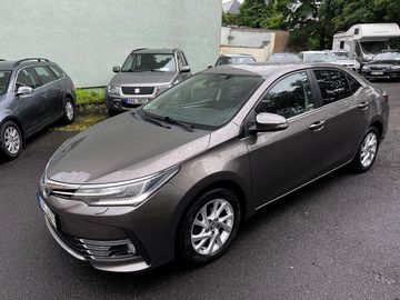 1,6i 97 Kw, LPG!