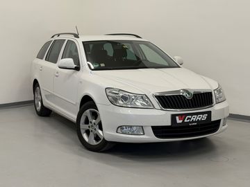 1.2 TSI FAMILY *TAŽNÉ*1M*2012*