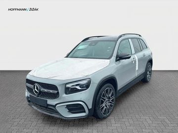 200 d 4MATIC SPECIAL EDITION
