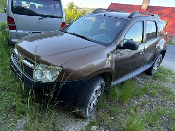 1,5 DCi 97 kw.2011.nepojízdné