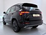 Škoda Karoq, Sportline 1.5TSI/110kW 7DSG -