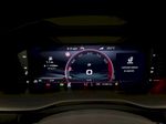 Škoda Karoq, Sportline 1.5TSI/110kW 7DSG -