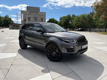 2.0 benzín 177kw, nové rozvody