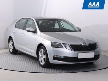 1.5 TSI, Ambition Plus