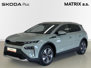 Selection 60 150kW