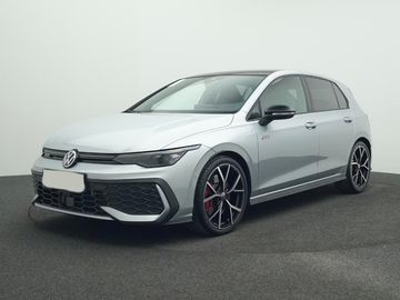 2.0 TSI DSG GTI IQ*Pano*HaK