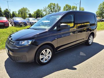 3.0CRD 177KW OVERLAND